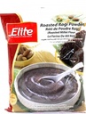 Elite Roasted Ragi Powder