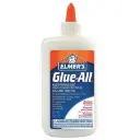 Elmer'S Glue All Stronger 225ml