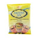 Falooda Sev 50 GM