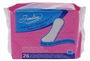Femline Panty Liners 26