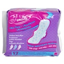 Femline Ultra Thin 12