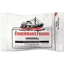 Fisherman's Friend Original