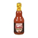 Frank's Redhot Hot Sauce Extra Hot 354 ml