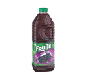 Fruite Grape 2L