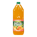 Fruite Peach 2l