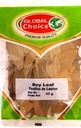 Global Choice Bay Leaves 25g