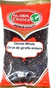Global Choice Clove Whole 200g