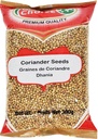 Global Choice Coriander Seed 300g