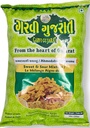Garvi Gujrat Ahamadabadi Mix 285g
