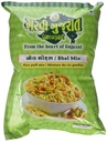 Garvi Gujrat Bhel Mix 2lb