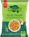 Garvi Gujrat Farali Chevda 180g