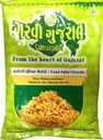 Garvi Gujrat Fried Poha Chiwda 285g