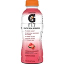 Gatorade Fit Watermelon Strawberry 500ml