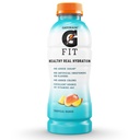 Gatorade Fit 500ml
