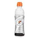 Gatorade Glacier Cherry 710 ml