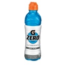 Gatorade G Zero Cool Blue 710ml