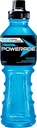 Powerade Mixed Berry 710 ml