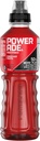 Powerade Fruit Punch 710ml
