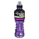 Powerade Grape 710ml