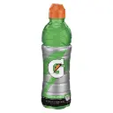 Gatorade Green Apple 710ml