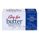 Gay Lea Butter 454g