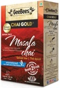 Chai Gold Masala U/S 150g