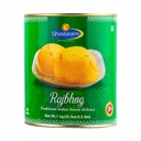 Ghasitaram Rajbhog 1kg