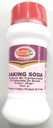 Global Choice Baking Soda
