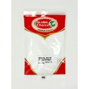 Global Choice Citric Acid 200g