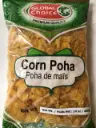 Global Choice Corn Poha 400g