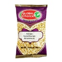 Global Choice Dalia split 400g