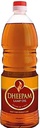 Global Choice Deepam Oil 1l