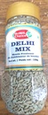 Global Choice Delhi Mix 150g