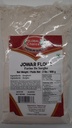 Global Choice Jowar Flour 2lb
