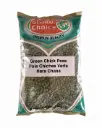 Global Choice Green Chick Peas 2lb