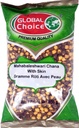 Global Choice Mahabaleswari Channa 400g