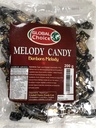 Global Choice Melody Candy
