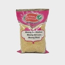 Global Choice Moongdal Washed 4lbs