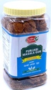 Global Choice Punjabi Masala Gur 1Kg