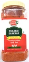 Global Choice Punjabi Shakkar 2Kg