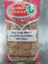 Global Choice Red Chori Cowpeas 2Lb