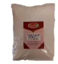 Global Choice Rice Flour 4lbs