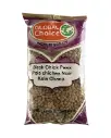 Global Choice Kala Chana 2lb