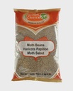 Global Choice Moth Beans 4LB