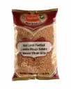 Global Choice Masoor Dal 2lb