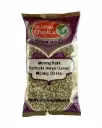Global Choice Moong Split 2lb