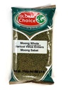 Global Moong Whole Green 2LB