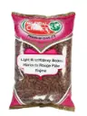 Global Red Light Kidney Beans 2lb