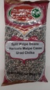 Global Choice Urad Chilka 2 lb