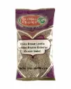 Global Choice Whole Masoor 2lb